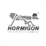 Hormigon_img