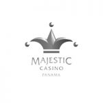 Majestic_img