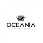 Oceania_img