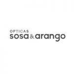 Sosa&Arango_img