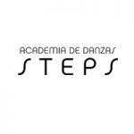 Steps_img